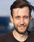Mitarbeiter der Lars Stoll GmbH