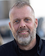 Mitarbeiter der Lars Stoll GmbH