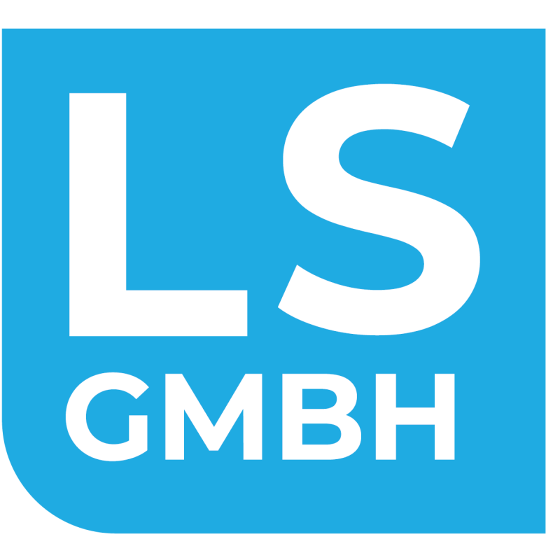 LS Logo-190626-blau